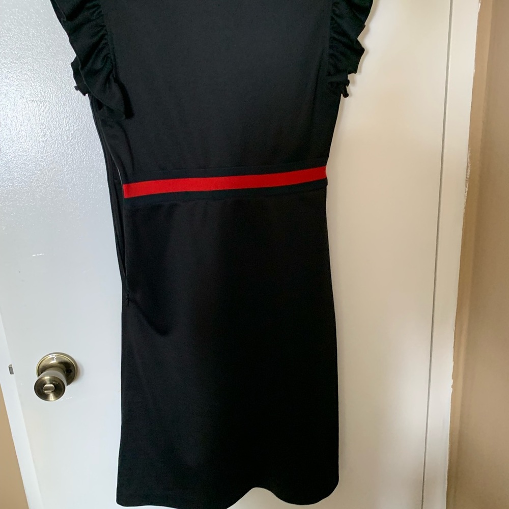 Gucci dress small - Picture 5 of 8